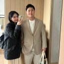 뉴메디슨약국 | 시드니태교여행Day1 / 소피텔달링하버 6월초날씨 / 서큘러키 허리케인그릴 / 케미스트(비판텐, 수도크림...