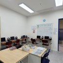스푸너잉글리쉬