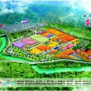 플로리아 카카오 검색결과