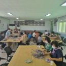 실버토탈공예(기초) 이미지