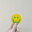 취향제작실 이미지