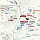 힐스테이트 화순 이미지