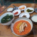 드랑드랑 | [제주] 독채펜션 드랑드랑 숙박후기 + 도두봉 오름 + 도두해녀의집