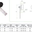 평철농장 이미지