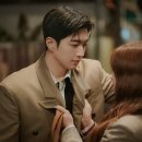 다가옴 스타데일리뉴스 