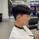 진향미용실 - 북구 | 진향미용실