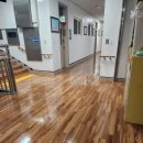 삼육고등학교 이미지