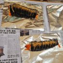 한아름김밥 - 용인시 처인구 포곡로108번길 6 | 한아름김밥