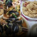 아리산반점 - 산청군 친환경로 2655 | 안양 맛집 불맛 제대로 터지는 중국집 6곳