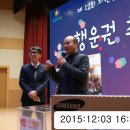 제3별관 대강당 이미지