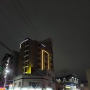 성원전기조명 네이버블로그