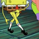 PT PICK(피티픽) 이미지