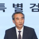 케이티중앙빌딩 이미지