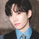 헤어준 - 동대문구 | 헤어준