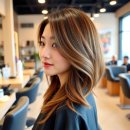 론썸 이미지