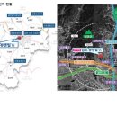 삼도종합마트 이미지