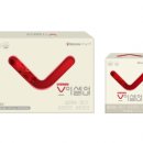 알리오약국 이미지