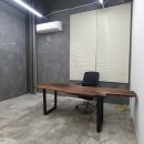 제이케이와이스포츠 - 용인시 기흥구 덕영대로 1873 | 제이케이와이스포츠