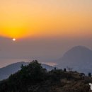 남원읍-92 이미지