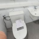 샤인스톤 이미지