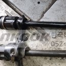 한국타이어야음점 이미지