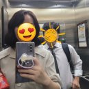 메종드헤어0403 안성아양점 이미지