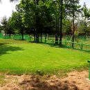 포곡파크골프장 이미지