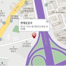 기아오토큐수택점 이미지