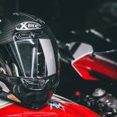 와일드모터스 이미지