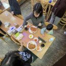 옛날돈까스 이미지