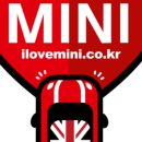 아이러브 모터스 이미지