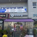 쌍용자동차 송파서비스프라자 | [서울 송파 위례 ] 마녀의숲 , 송파구 테라리움 원데이 클래스 솔직후기