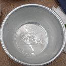 한잔빈대떡지짐이 | ​[광장시장 맛집] 순희네 빈대떡 본점, 겉바속촉 빈대떡에 막걸리 한잔 찐 후기!