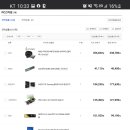 존버PC 이미지