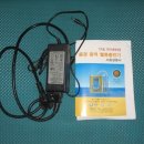 창생메디칼 이미지