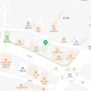 제이케이프렌즈