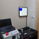 엘림이비인후과의원 | 엘림이비인후과에서 이석증 진단받고 왔어요! (증상, 비용, 검사방법 후기)