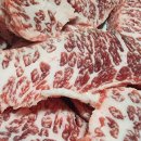 문학손수제비랑찌개랑 이미지