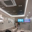 하늘마취통증의학과의원 이미지