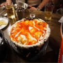 포차연구소 이미지