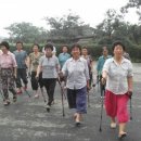 장선경로당 이미지