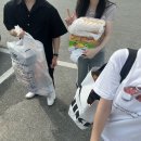 제비2리 | Way Maker