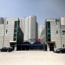 센트럴바이오 이미지