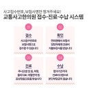 경희진심한의원 이미지