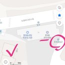 도봉-창동-도봉-5170 이미지