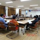 효돈동-3 이미지