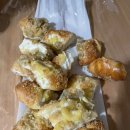 파리바게뜨고령다산점 이미지