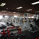 파라다이스유황천 이미지