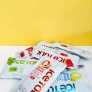 망고스톡 | 쿠팡 파우치 음료 제로슈가 아이스톡 솔직후기