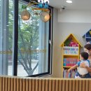 서우네목장 이미지